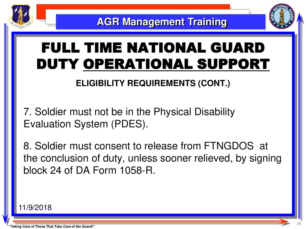 Missouri National Guard Ppt Download
