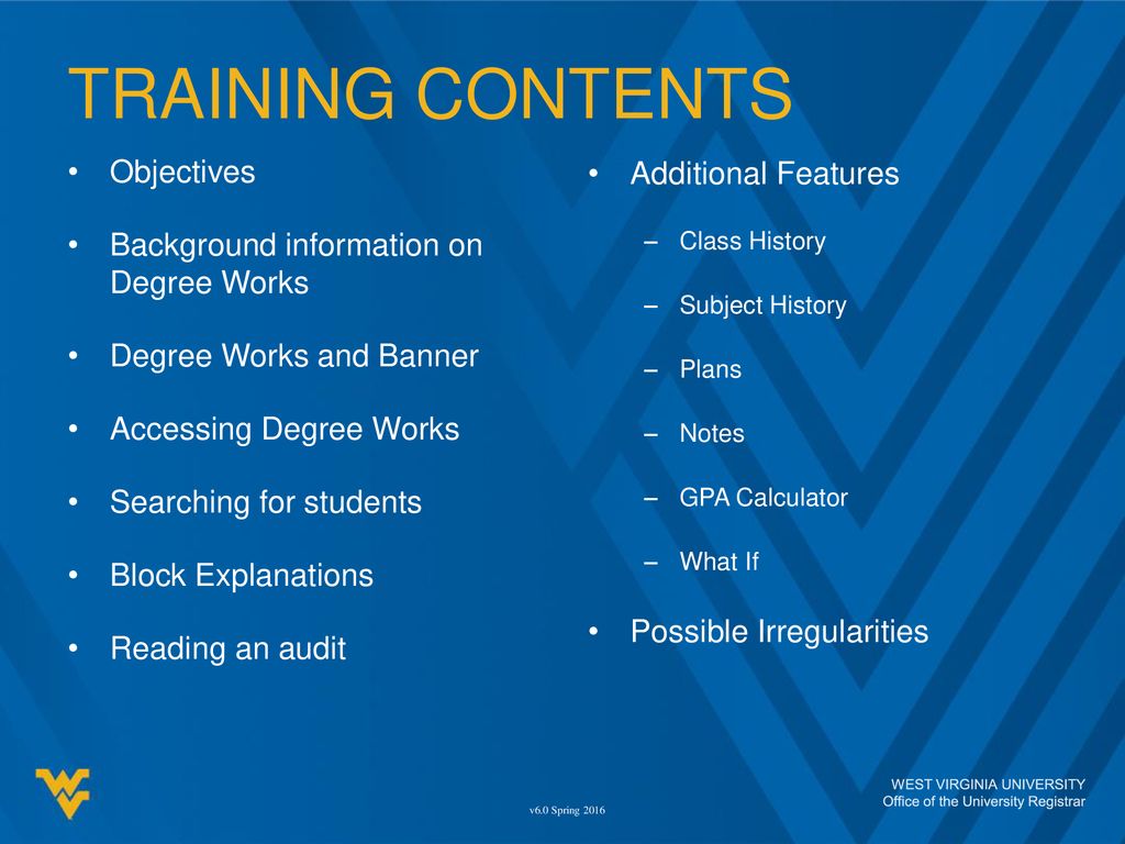 introduction-to-degree-works-ppt-download