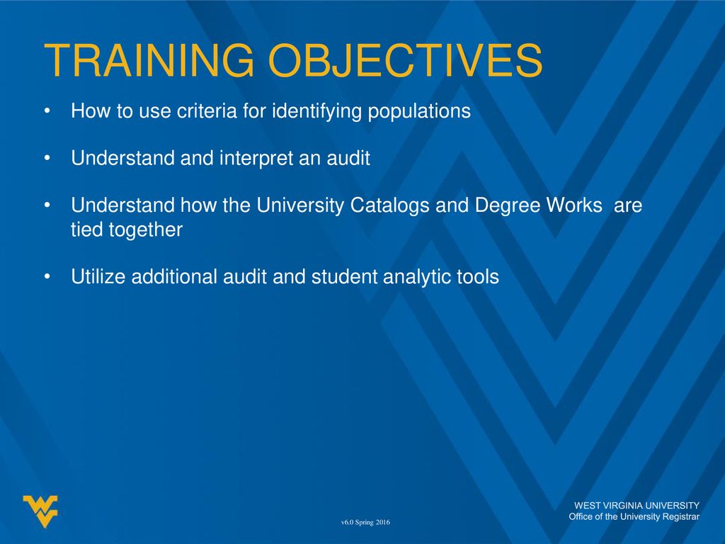 introduction-to-degree-works-ppt-download