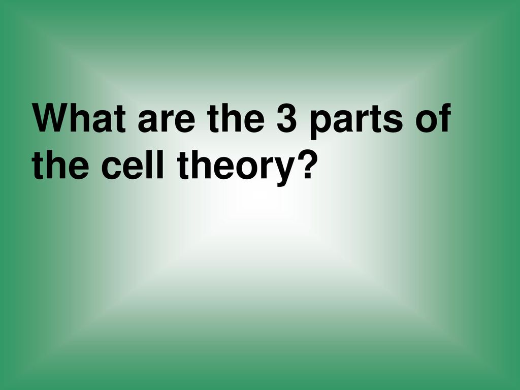 cell-structure-function-ppt-download