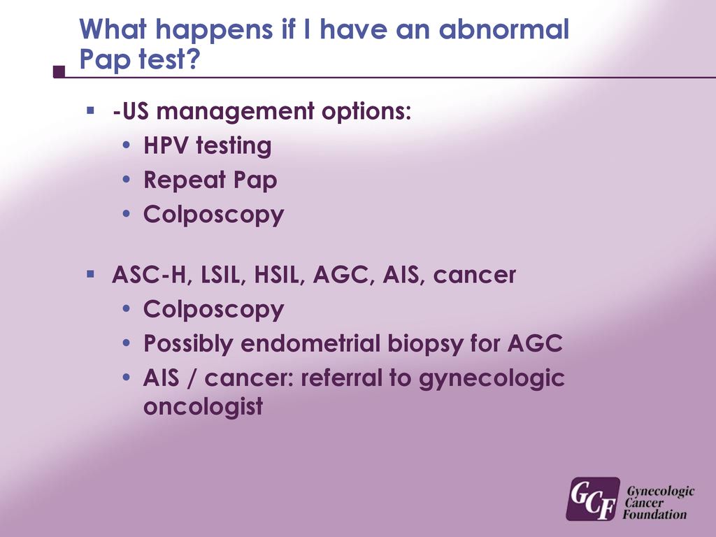 Cervical Cancer. ppt download Cervical Cancer. ppt download