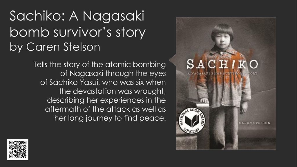 Sc Young Adult Book Award Ppt Download
