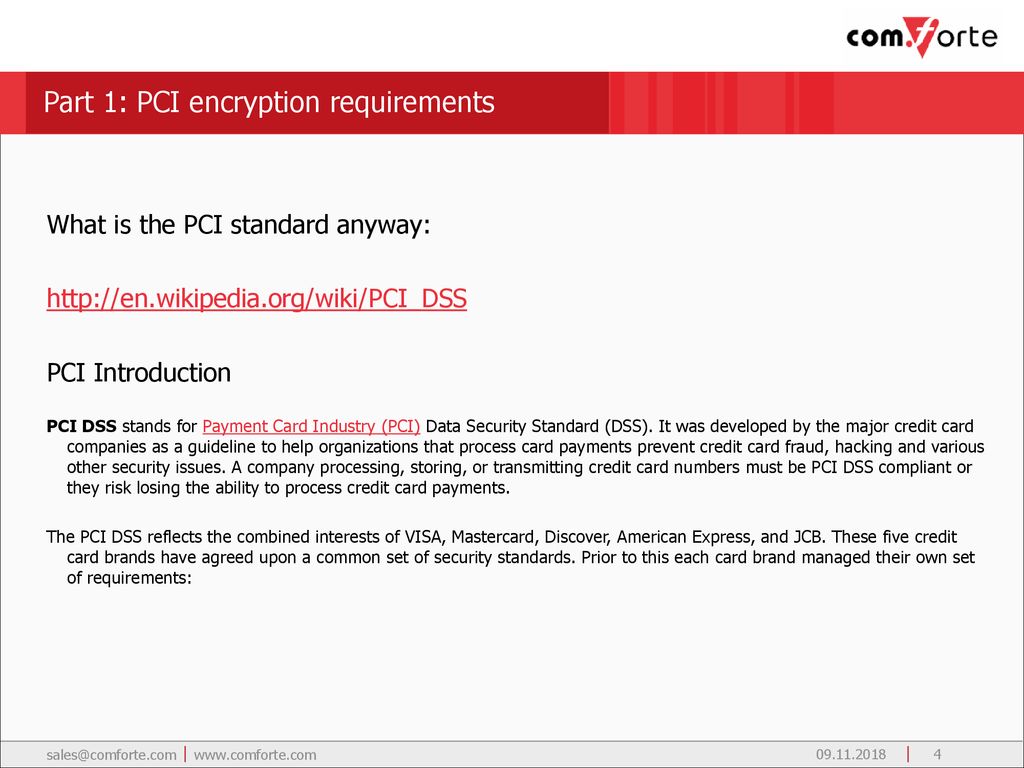 Requirements Demystified Ppt Download