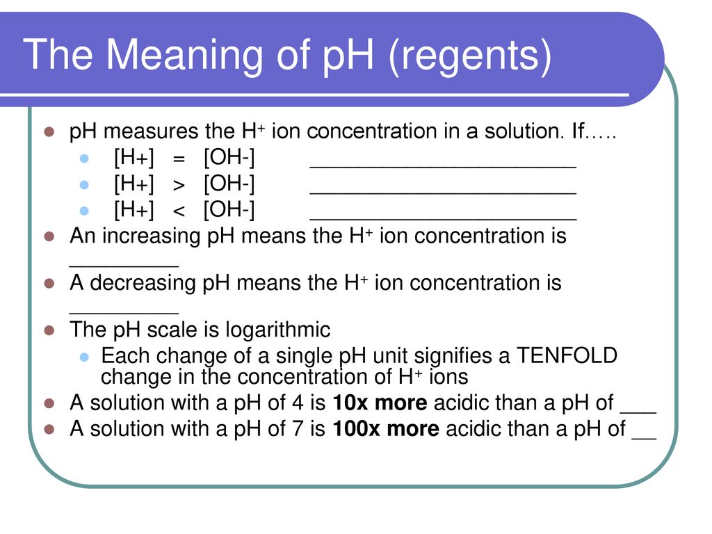acids-and-bases-ppt-download