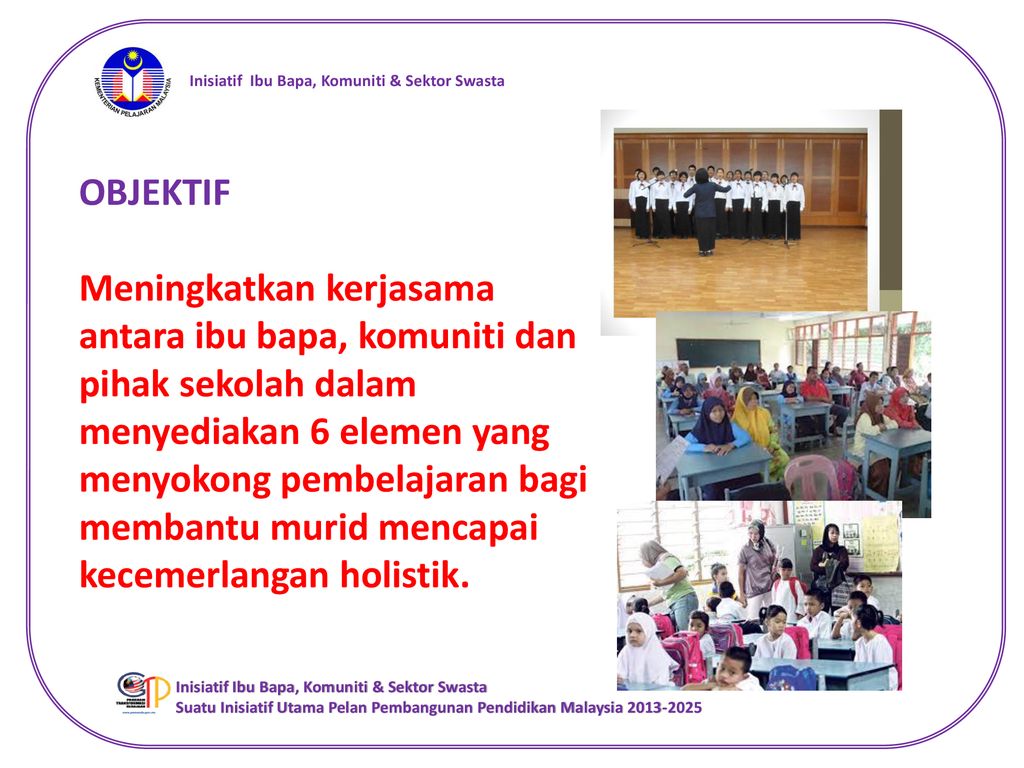 - ppt download