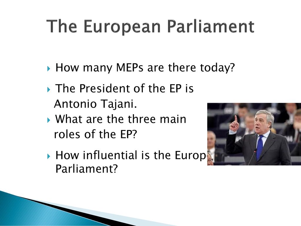 The EU Ppt Download the-eu-ppt-download
