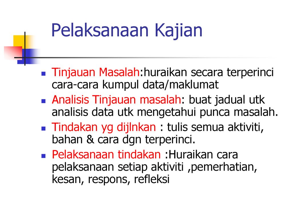 Disampaikan Oleh Syed Ismail Syed Mohamad Ppt Download