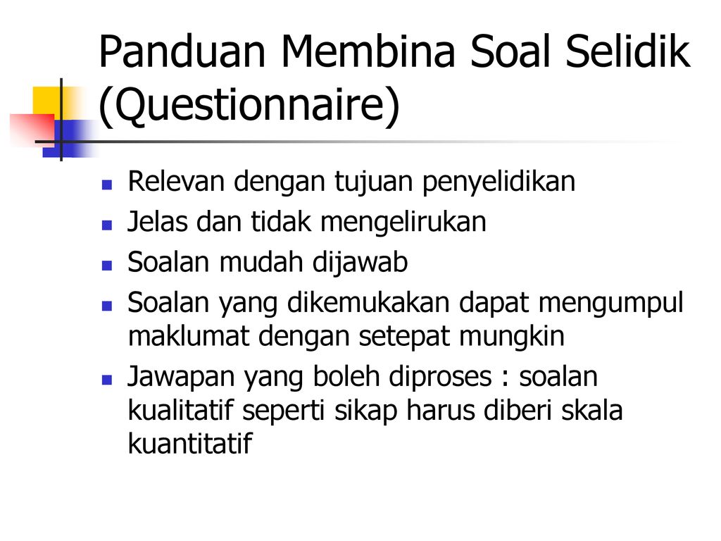 Disampaikan Oleh Syed Ismail Syed Mohamad - Ppt Download