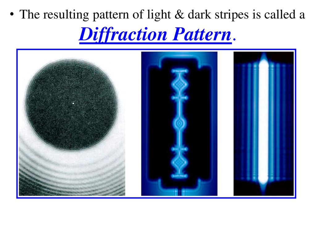 Result pattern