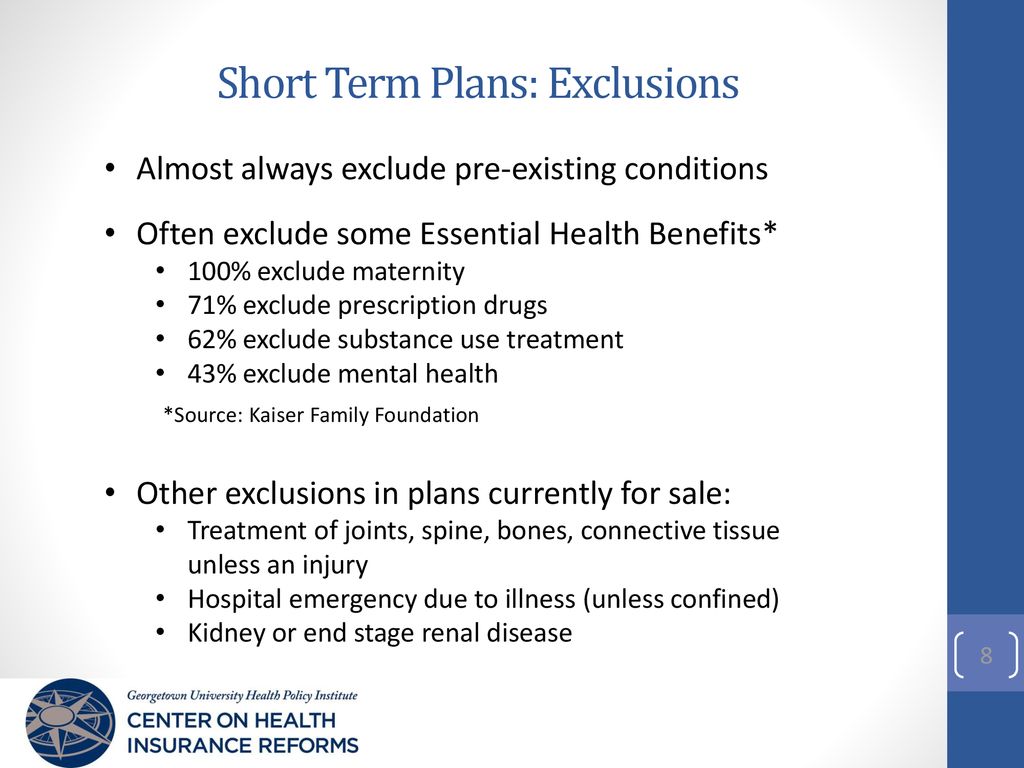 Ministries AHPs And Short Term Plans What Is A State To Do Ppt ministries-ahps-and-short-term-plans-what-is-a-state-to-do-ppt