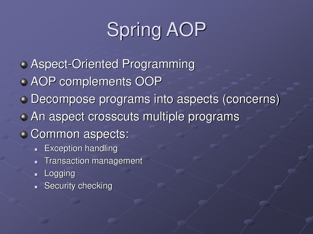 By Ru Shen Department of Computer Science UAlbany, ppt download