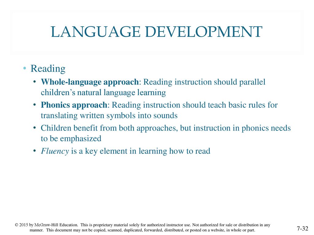 ESSENTIALS OF LIFE-SPAN DEVELOPMENT JOHN W. SANTROCK - ppt download