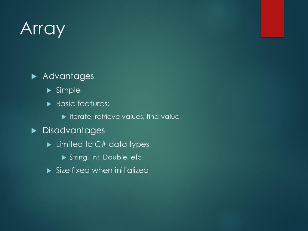 MIS Professor Sandvig MIS 324 Professor Sandvig - ppt download
