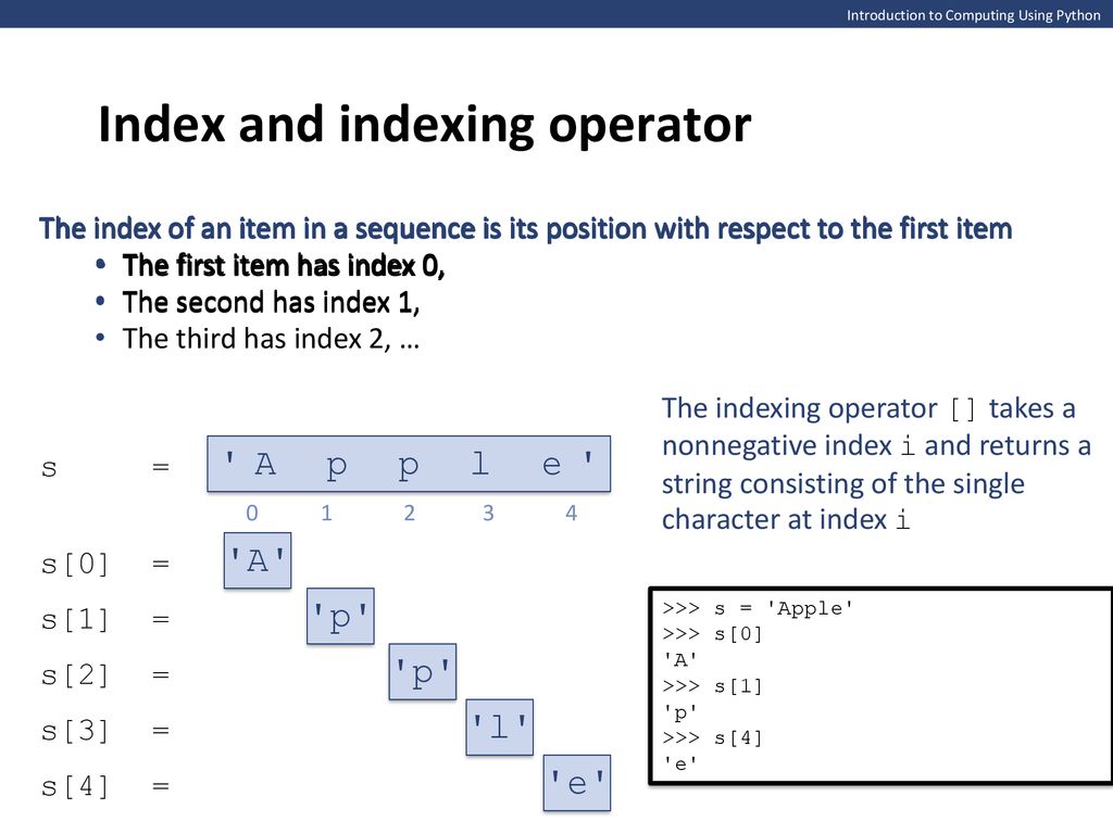 Python Data Types Expressions, Variables, and Assignments Strings - ppt ...