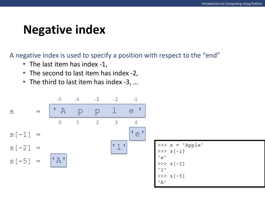 Python Data Types Expressions, Variables, and Assignments Strings - ppt ...
