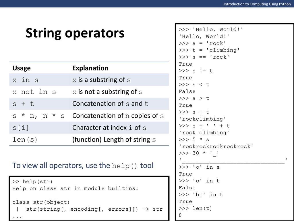 Python calls C++ DLL parameter transfer skills - Code World
