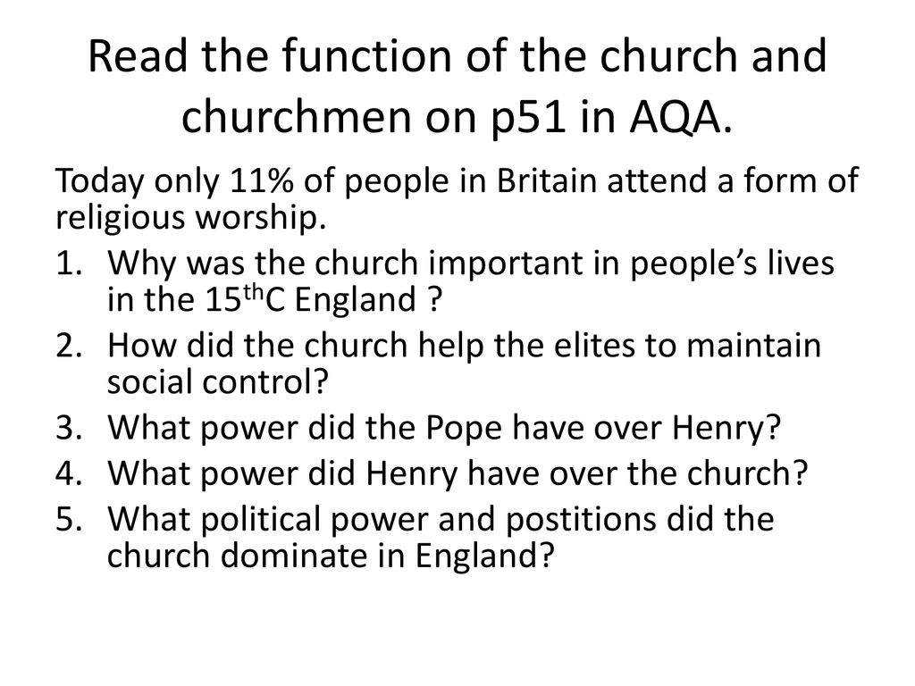 Religion Humanism The Arts And Learning Ppt Download religion-humanism-the-arts-and-learning-ppt-download