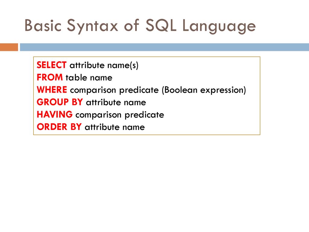 Prof: Dr. Shu-Ching Chen TA: Hsin-Yu Ha - ppt download