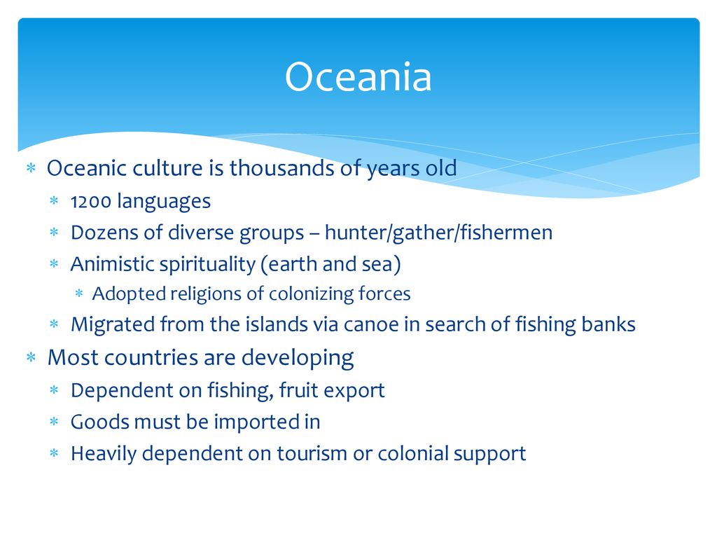 oceanic culture history essays in honour of roger green