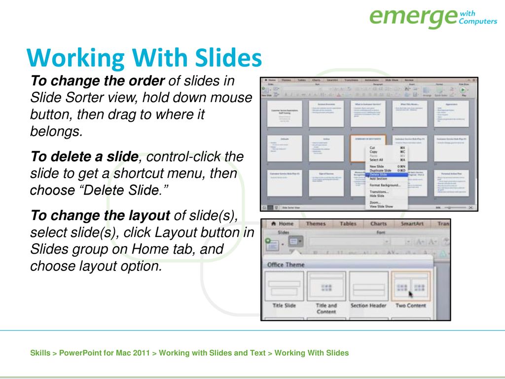 powerpoint 2011 for mac edit theme powerpoint 2011 for mac edit theme