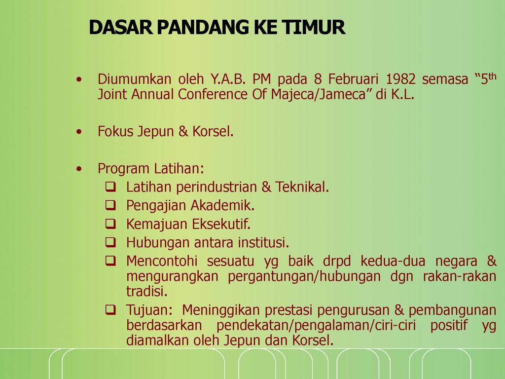 Mpu 1152 Pengajian Malaysia Ppt Download