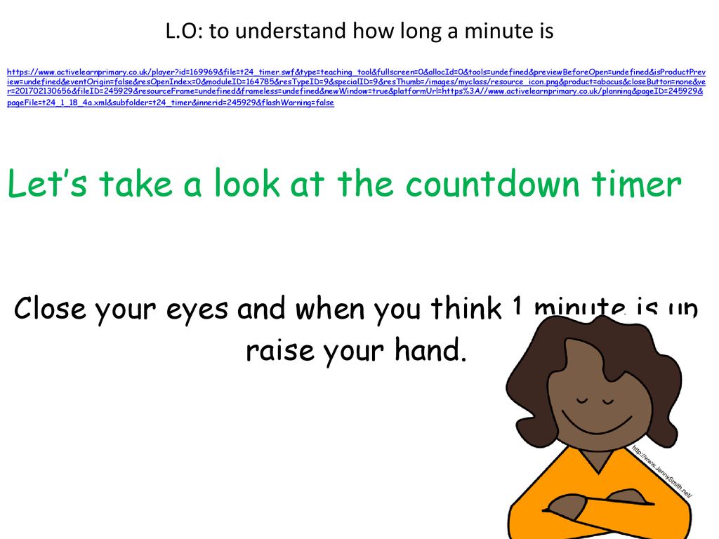 L.O: To solve word problems. - ppt download