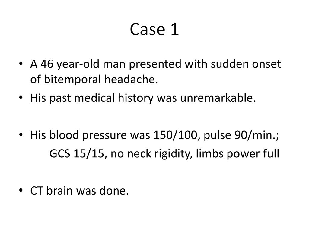 Osce Uch Ppt Download