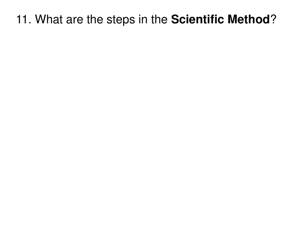 CHAPTER 1 2 REVIEW Grading Rubric Ppt Download 15-scientific-method-examples-2024