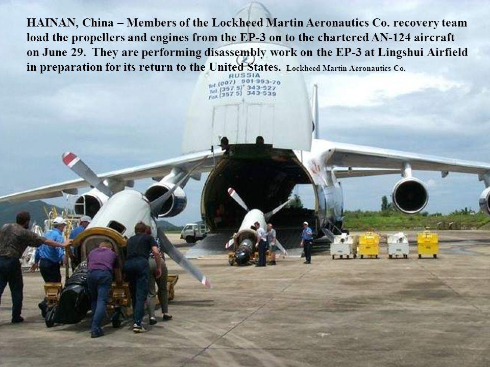 HAINAN%2C+China+%E2%80%93+Members+of+the+Lockheed+Martin+Aeronautics+Co.jpg