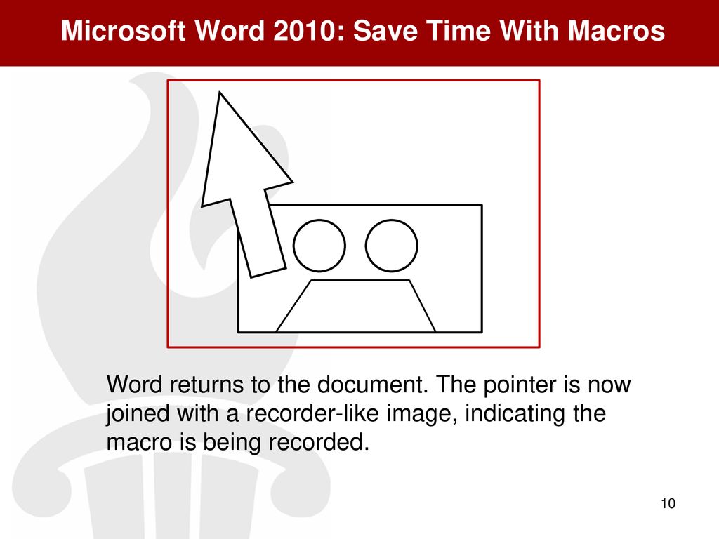 A few tricks to take you beyond the basics of microsoft office ppt download