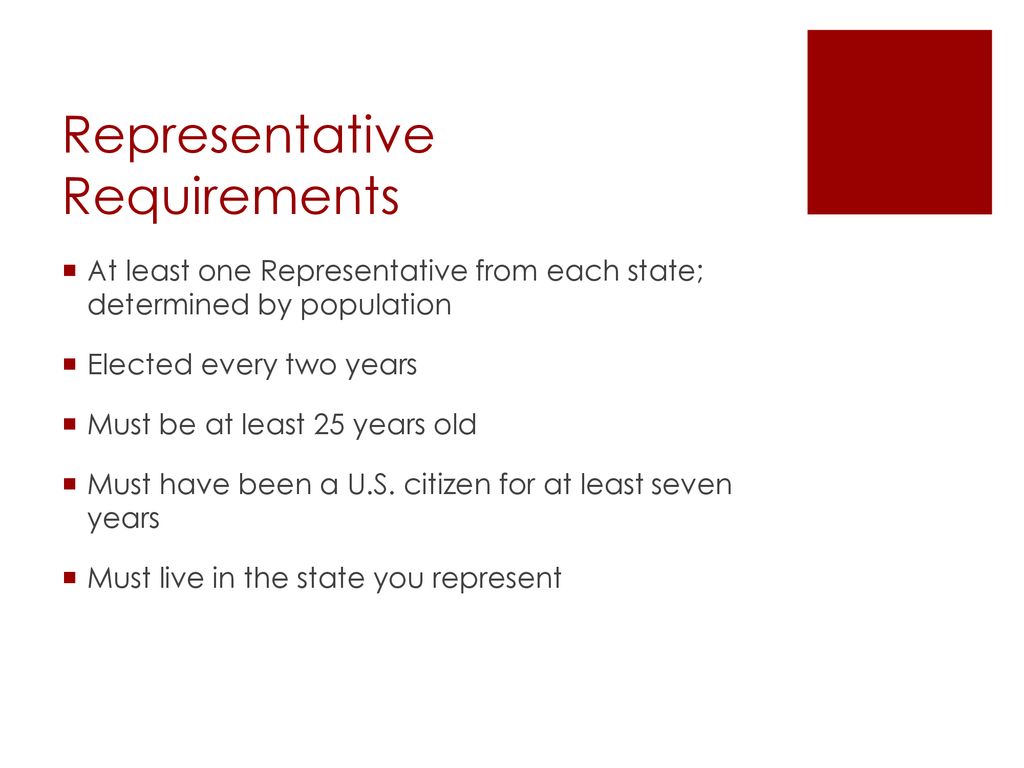 The Constitution Ppt Download the-constitution-ppt-download