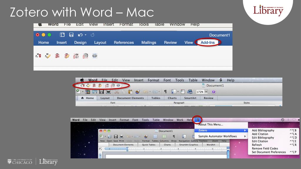 downie for mac review downie for mac review