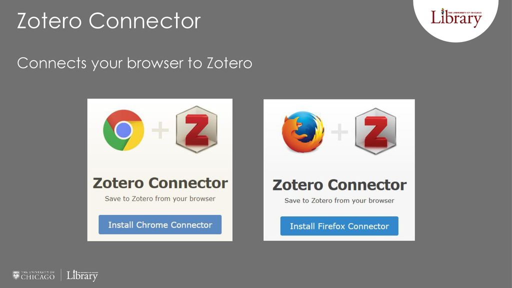 zotero chrome icon gray zotero chrome icon gray