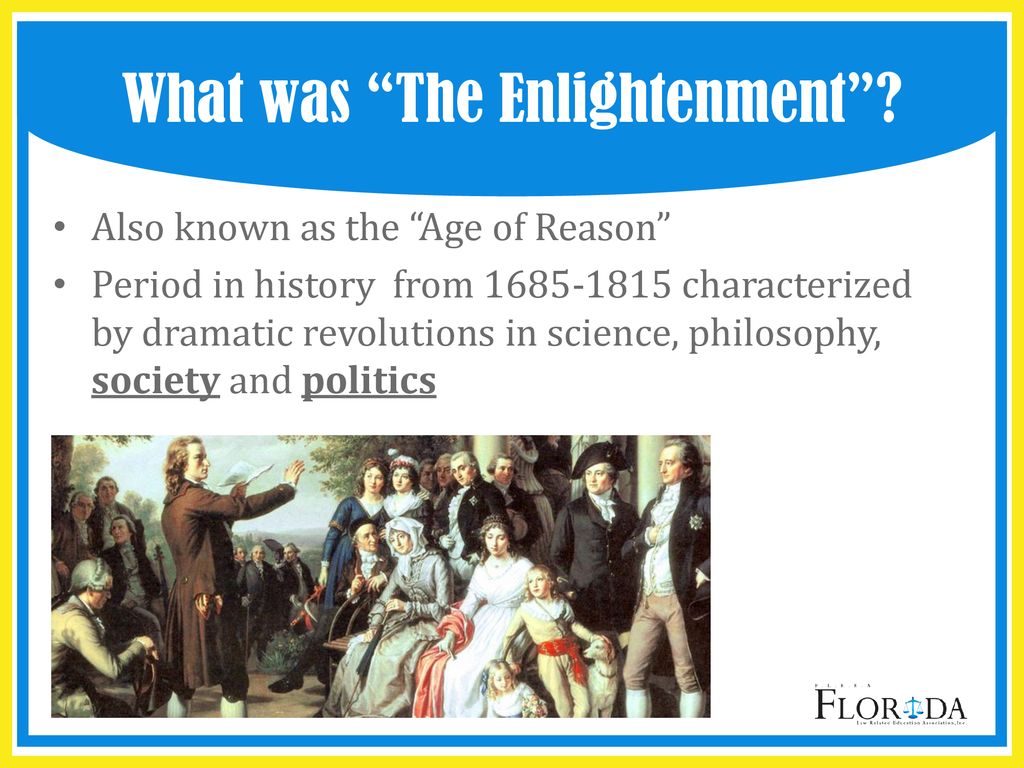 influential-enlightenment-ideas-ppt-download