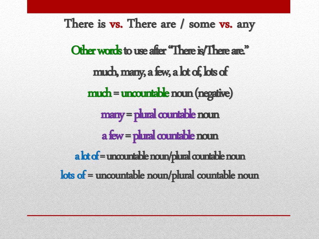 Smart Choice Level 2 Unit 10 Grammar Ppt Download Smart Choice Level 2 Unit 10 Grammar Ppt Download