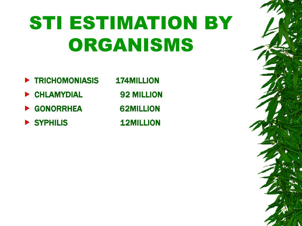 ppt-download