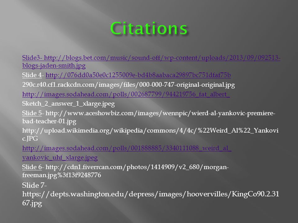 Citations Slide3-