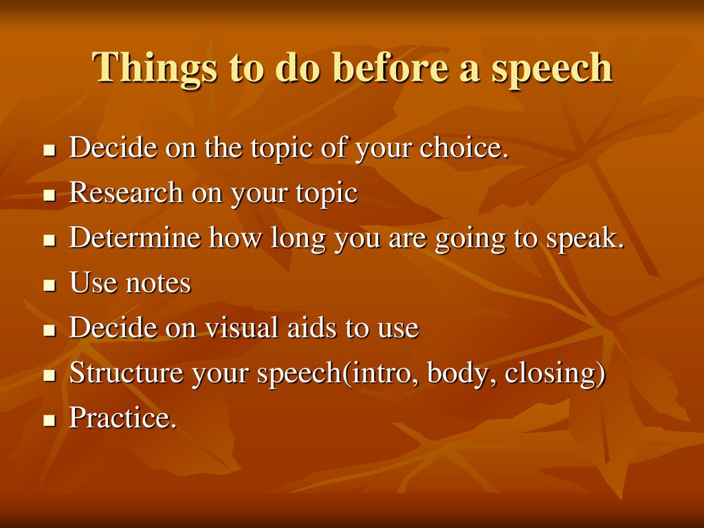 Tips On Giving Oral Presentation Ppt Download parenting-101-getting-your-kids-to-listen-can-be-daunting-here-are-5