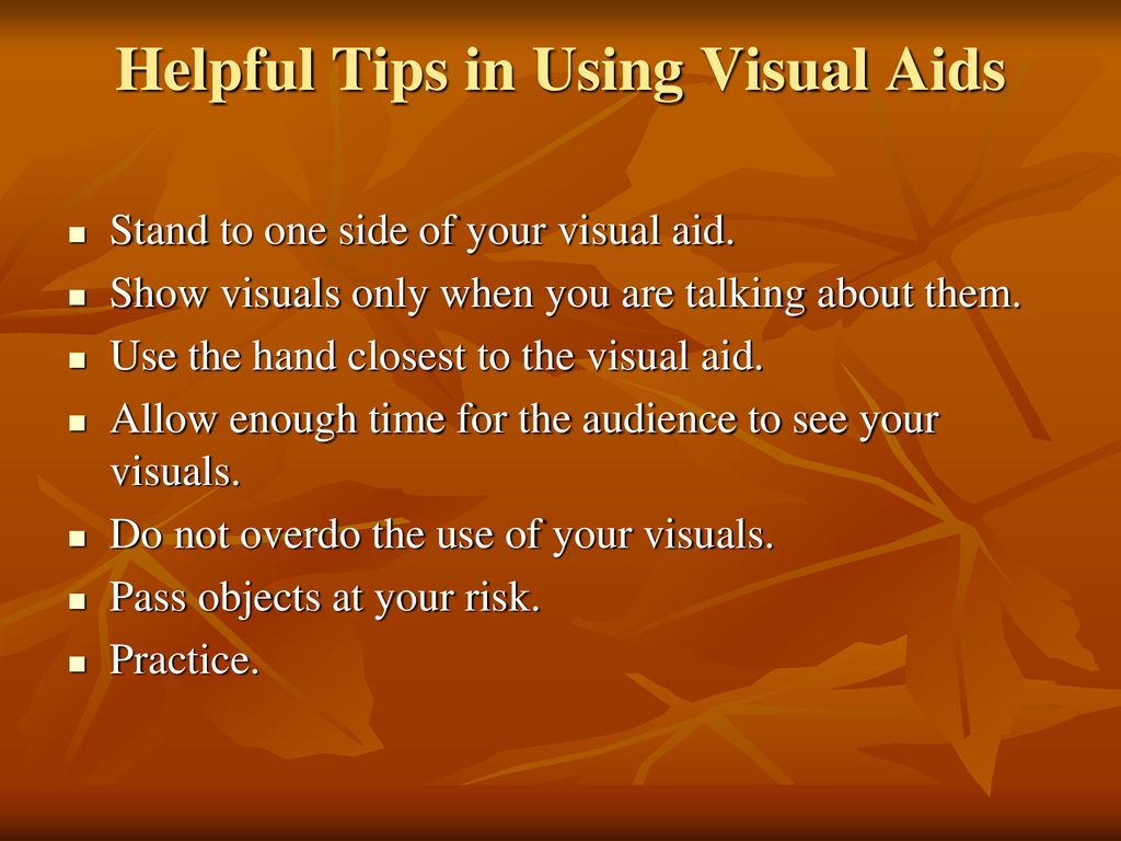 Tips On Giving Oral Presentation Ppt Download tips-on-giving-oral-presentation-ppt-download