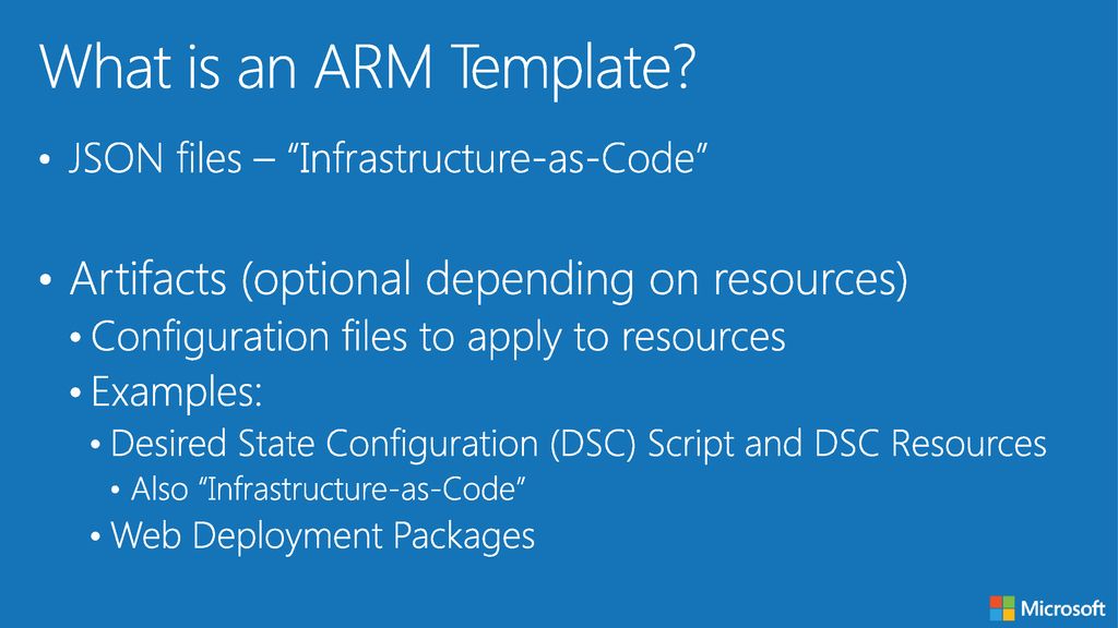 Sap dev test automation in azure ppt download