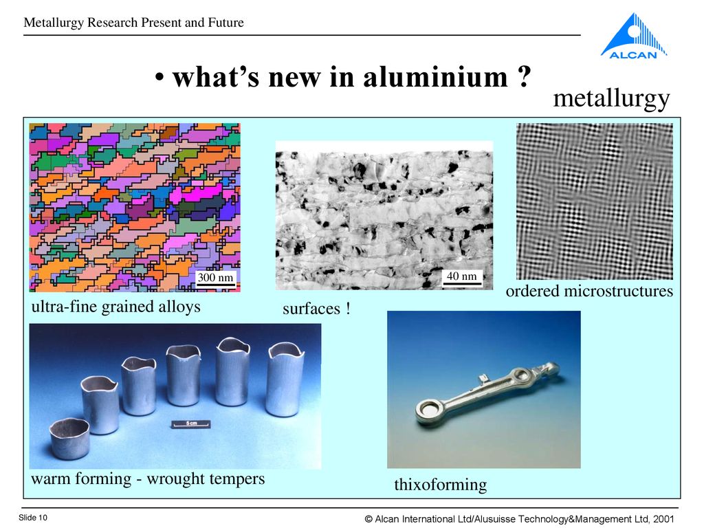Alloy properties. Ferrous Metals and Alloys. Non-ferrous Metallurgy. Metallurgy of non-ferrous Metals. Микроструктура углеродистых сталей в Цветном изображении.