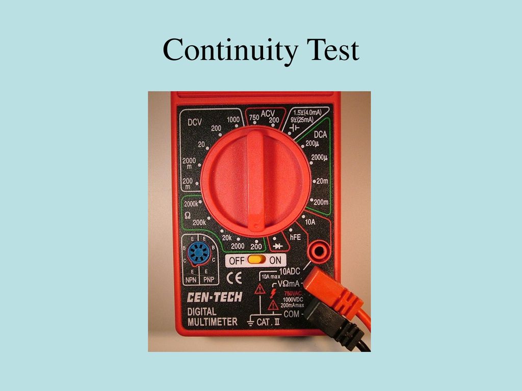 how-to-use-a-multimeter-as-circuit-tester-wiring-diagram