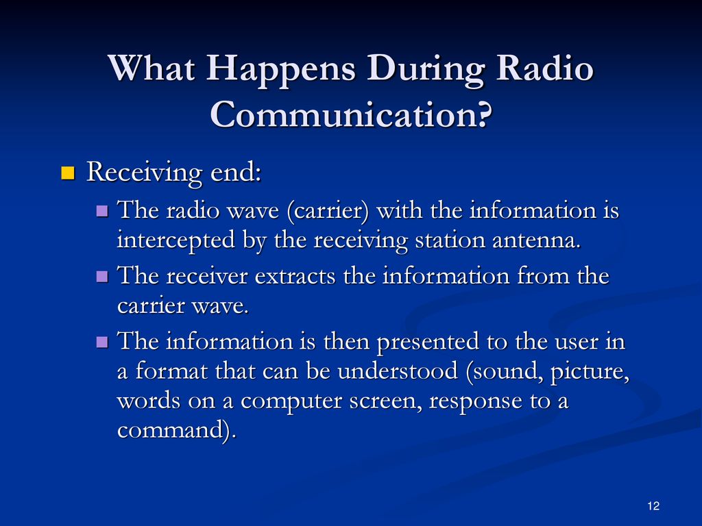 SARAARRL Saratoga Amateur Radio Association Oneday ppt download