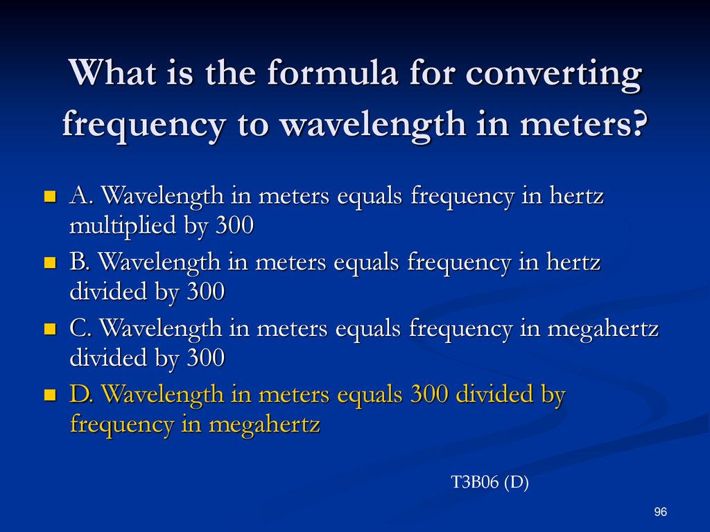 SARAARRL Saratoga Amateur Radio Association Oneday ppt download