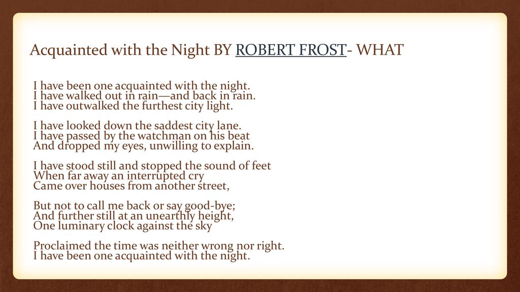 National Poetry Month Purpose To Read Analyze And Reflect Upon Poetry In The Month Of April Through The Literary Elements I Will Be Collecting All Ppt Download National Poetry Month Purpose To Read Analyze And Reflect Upon Poetry In The Month Of April Through The Literary Elements I Will Be Collecting All Ppt Download