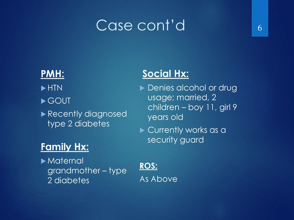 Andrew D Henry MD Board Certified Endocrinologist Ppt Download andrew-d-henry-md-board-certified-endocrinologist-ppt-download