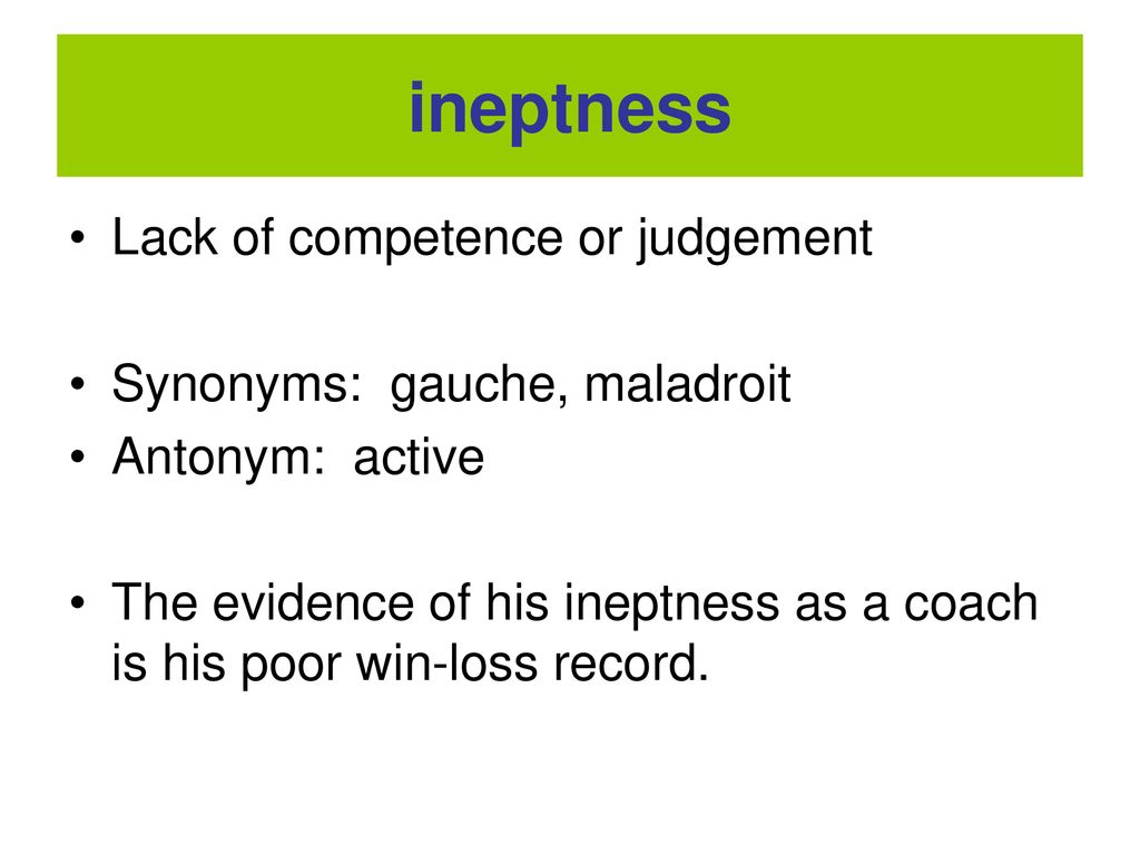 The Crucible Vocabulary Ppt Download Here's a list of similar words from our thesaurus that you can use instead. the crucible vocabulary ppt download