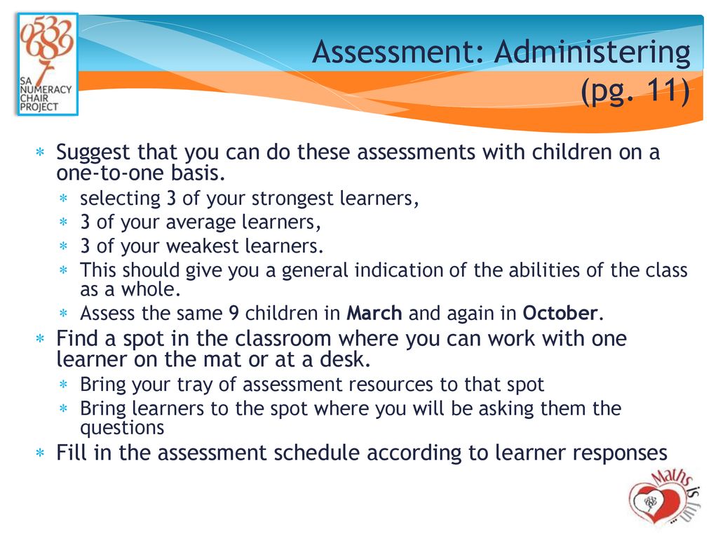 eNICLE Grade 1 & 2 programme Session 3 5th September ppt download