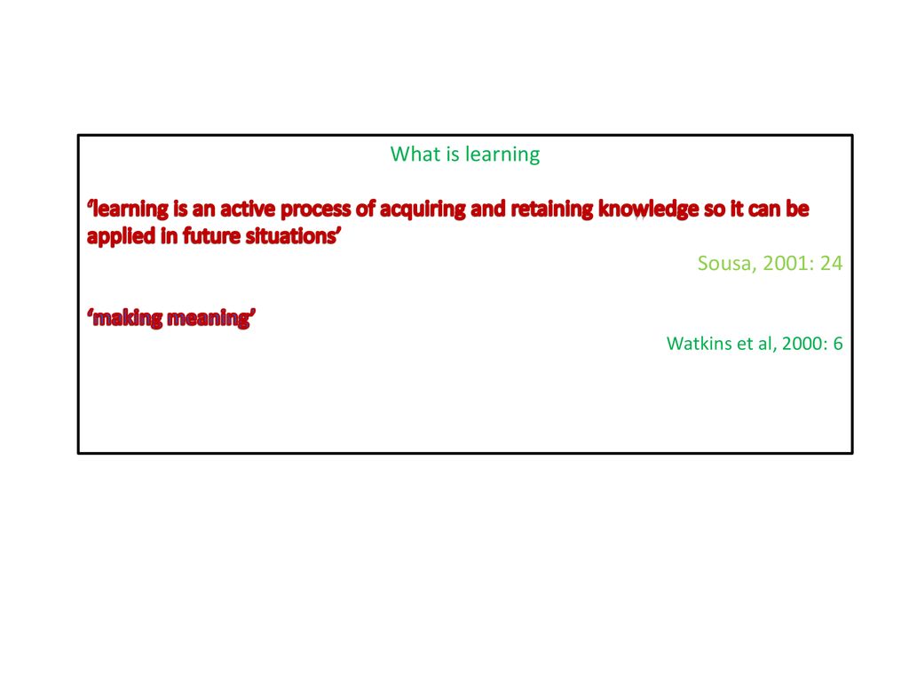 Tuesday September 12th John Keenan ppt download