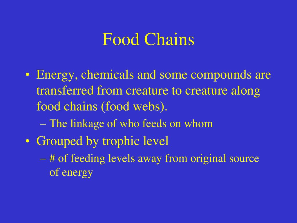 chapter-6-ecosystems-and-ecosystem-management-ppt-download